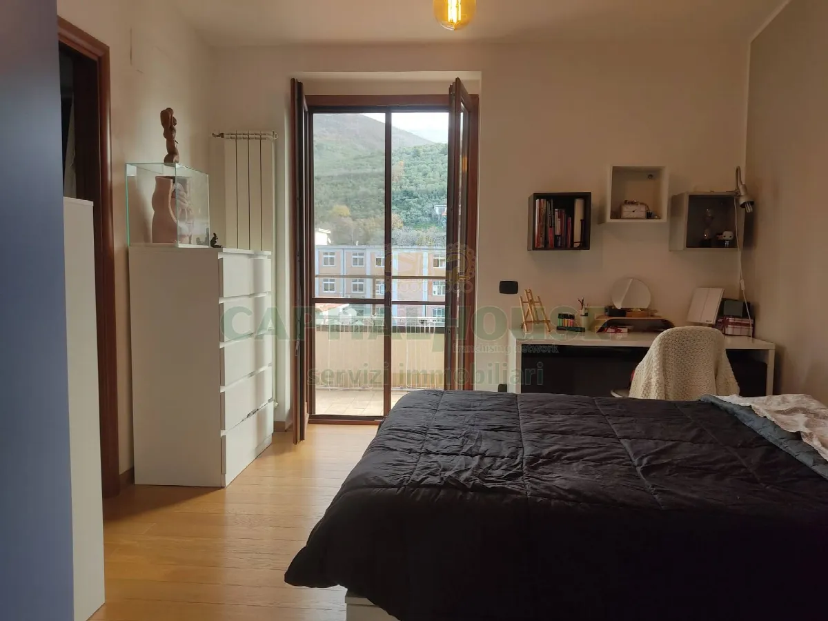 Appartamento in vendita a Baiano - foto 10