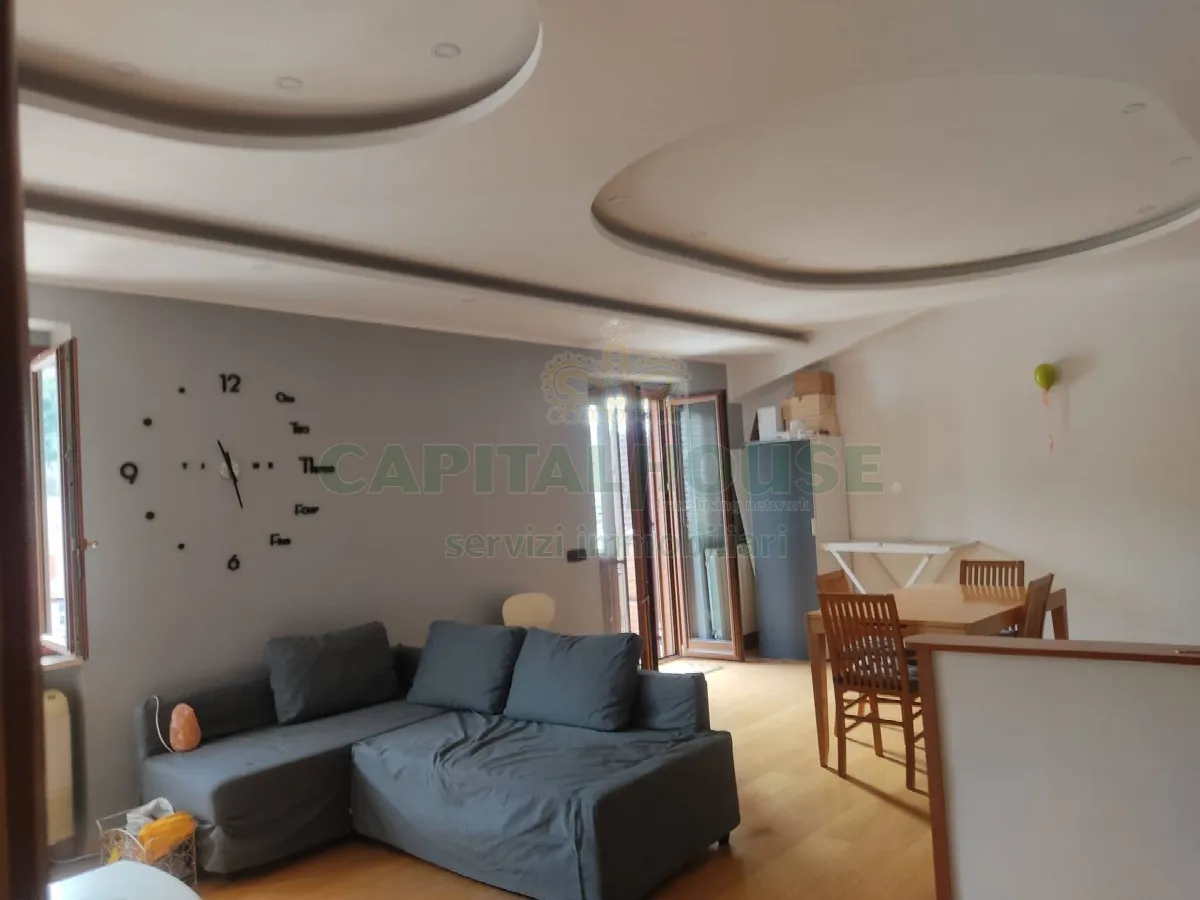 Appartamento in vendita a Baiano - foto 2