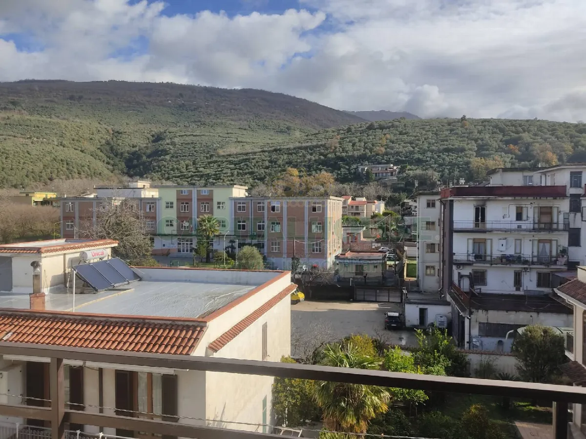 Appartamento in vendita a Baiano - foto 3