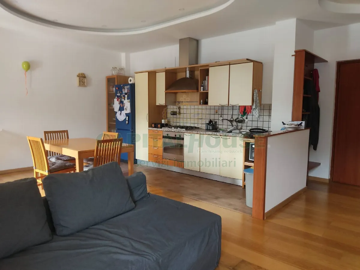 Appartamento in vendita a Baiano - foto 5