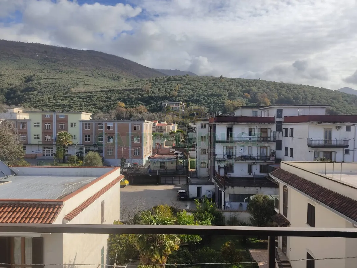 Appartamento in vendita a Baiano - foto 7