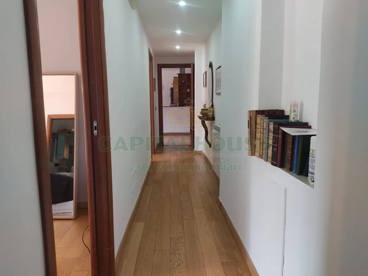 Appartamento in vendita a Baiano - foto 8