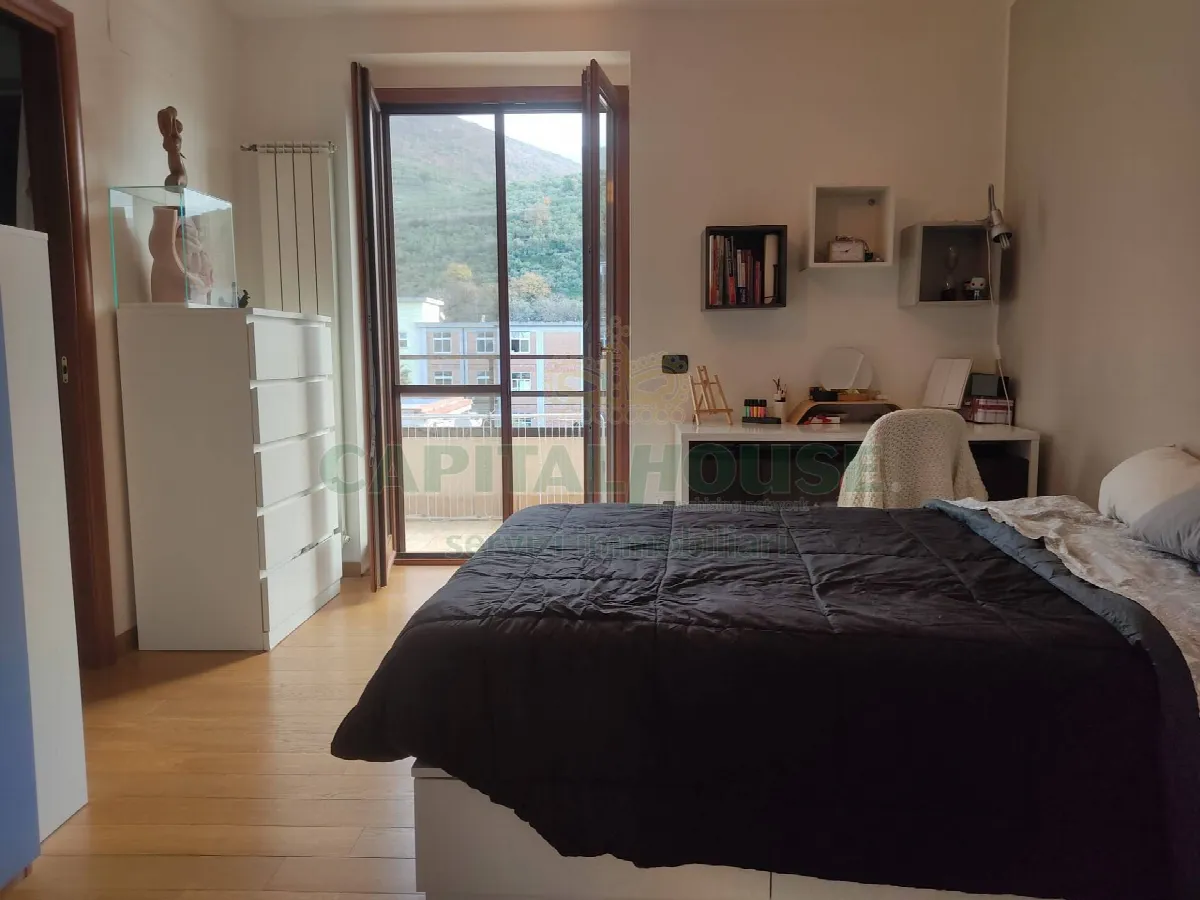 Appartamento in vendita a Baiano - foto 9