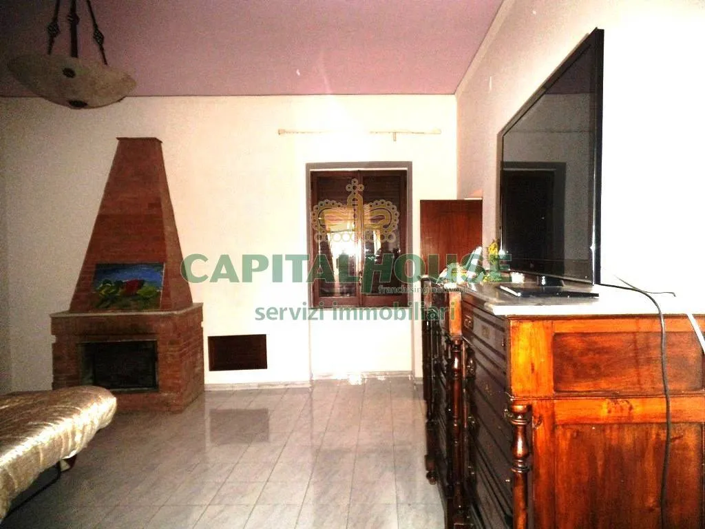 Appartamento in vendita a Mugnano del Cardinale - foto 4