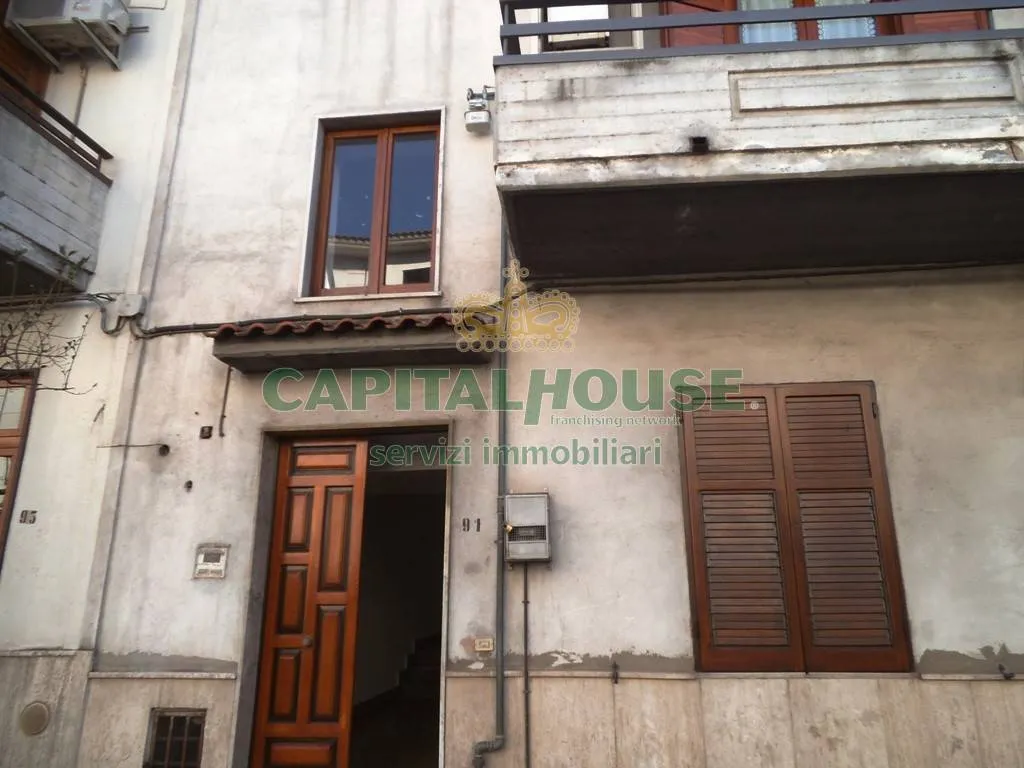 Appartamento in vendita a Mugnano del Cardinale - foto 5
