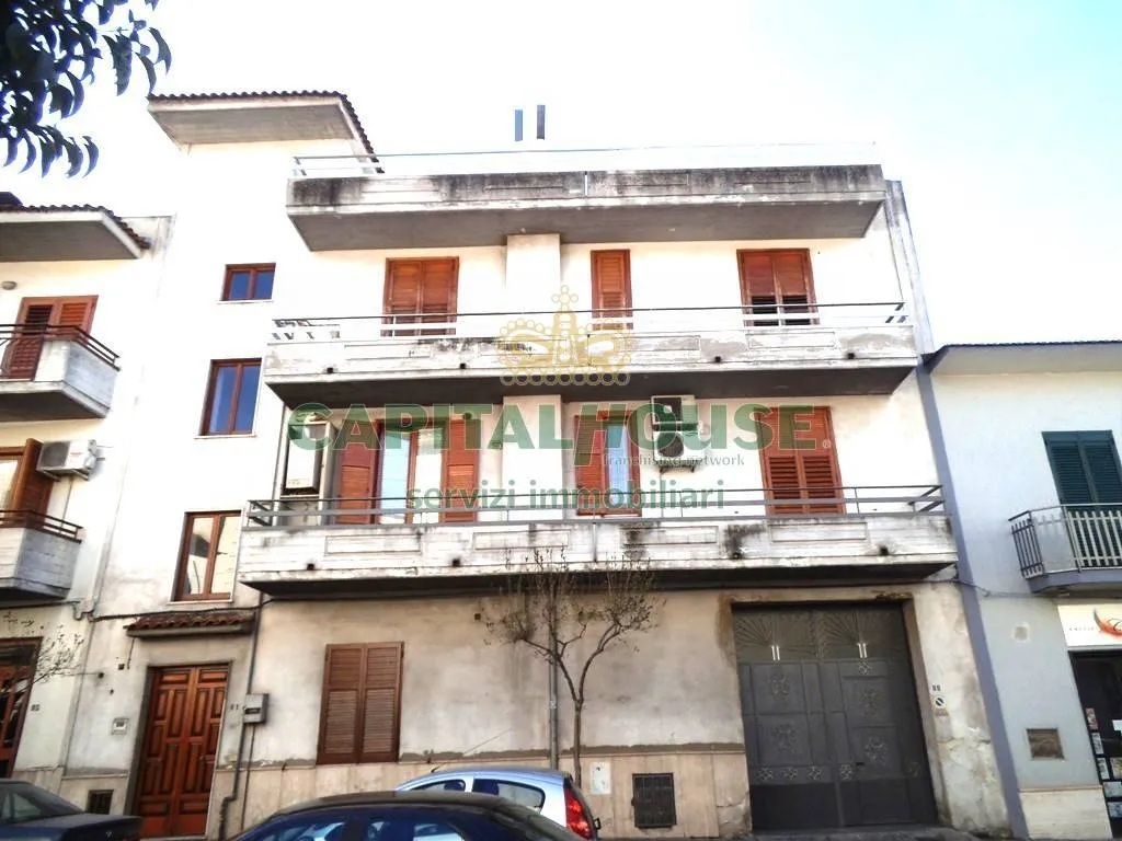 Appartamento in vendita a Mugnano del Cardinale - foto 6