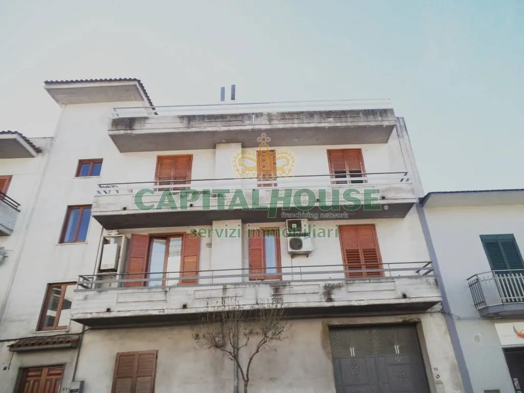 Appartamento in vendita a Mugnano del Cardinale - foto 7