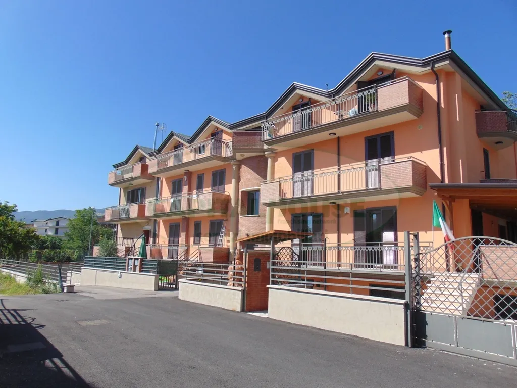 Appartamento in vendita a Mugnano del Cardinale - foto 1