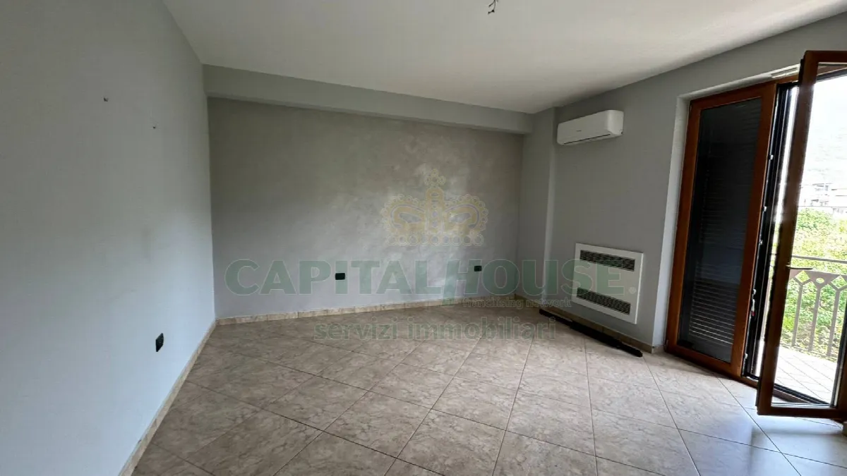 Appartamento in vendita a Mugnano del Cardinale - foto 2