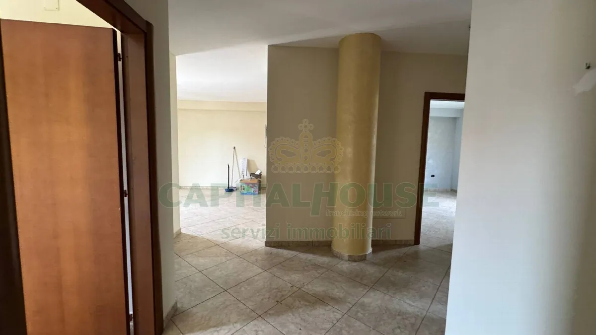 Appartamento in vendita a Mugnano del Cardinale - foto 4