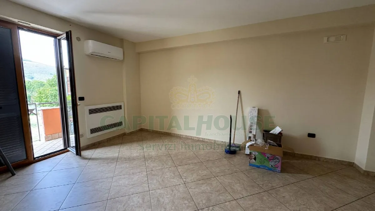 Appartamento in vendita a Mugnano del Cardinale - foto 5