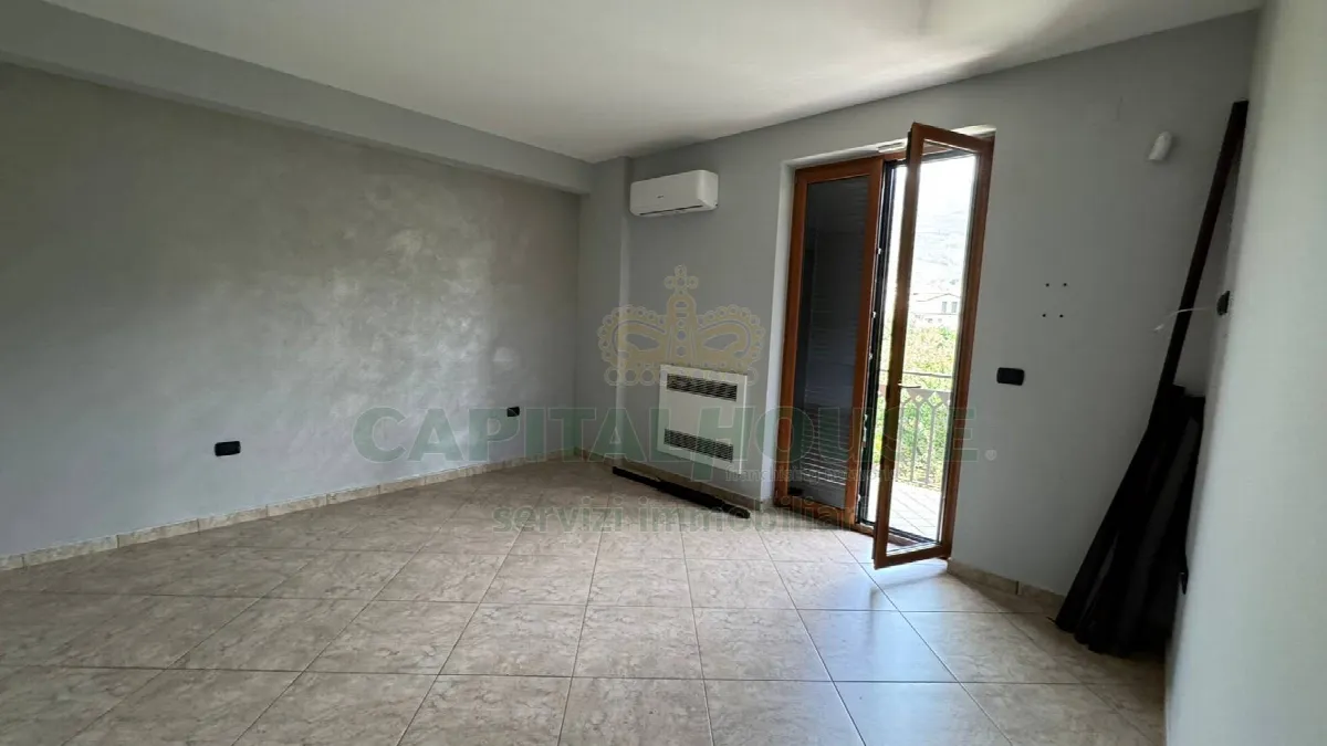 Appartamento in vendita a Mugnano del Cardinale - foto 6
