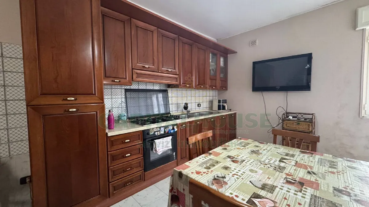 Appartamento in vendita a Quadrelle - foto 2