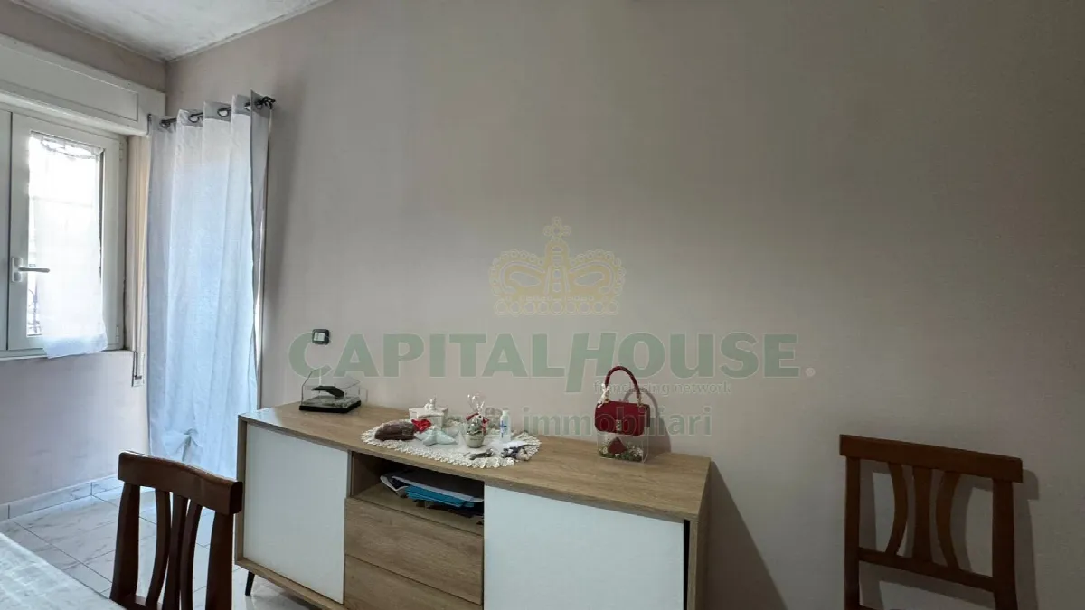 Appartamento in vendita a Quadrelle - foto 3