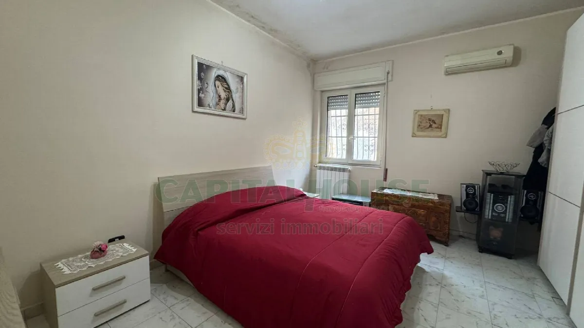 Appartamento in vendita a Quadrelle - foto 5
