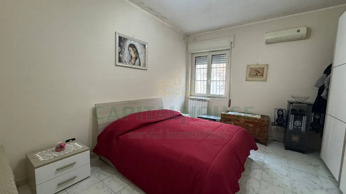 Appartamento in vendita a Quadrelle - foto 6