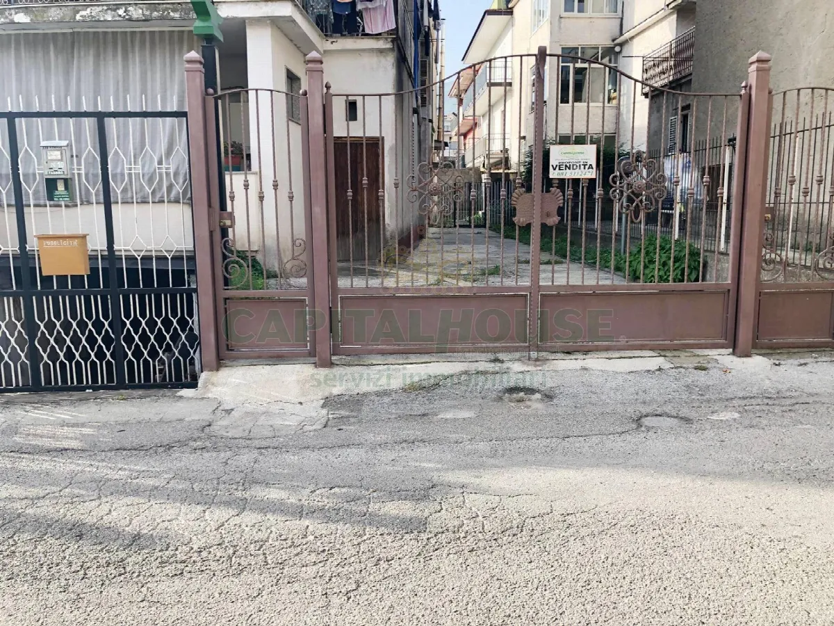 Appartamento in vendita a Sperone - foto 1