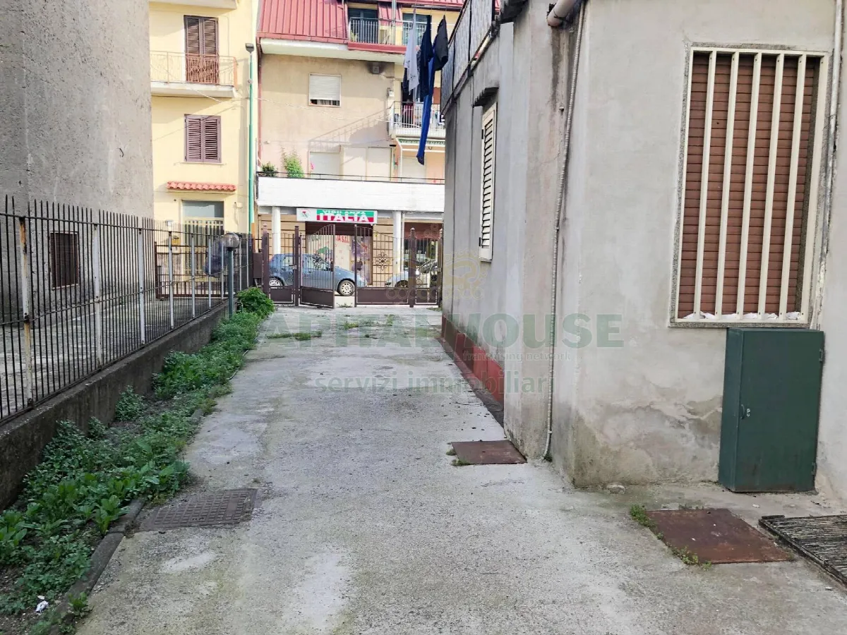 Appartamento in vendita a Sperone - foto 2