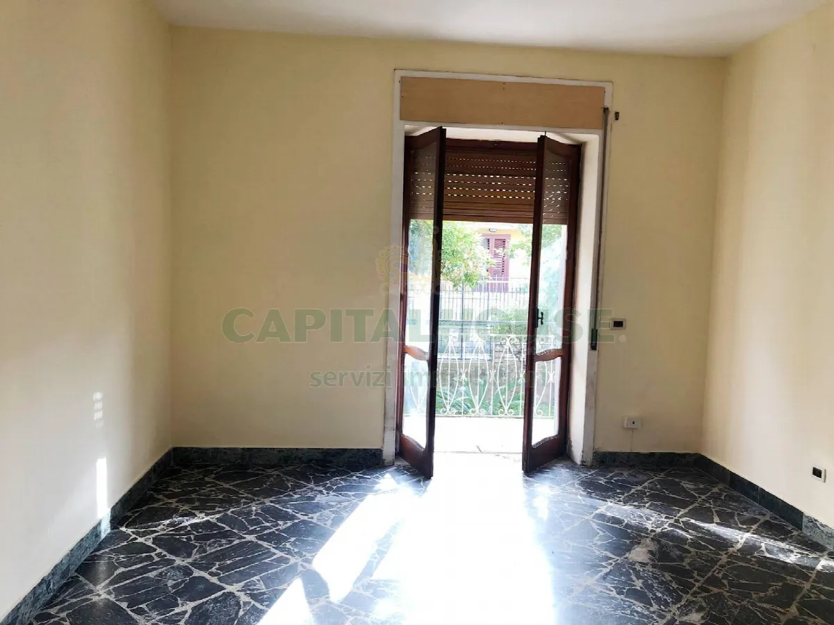 Appartamento in vendita a Sperone - foto 3