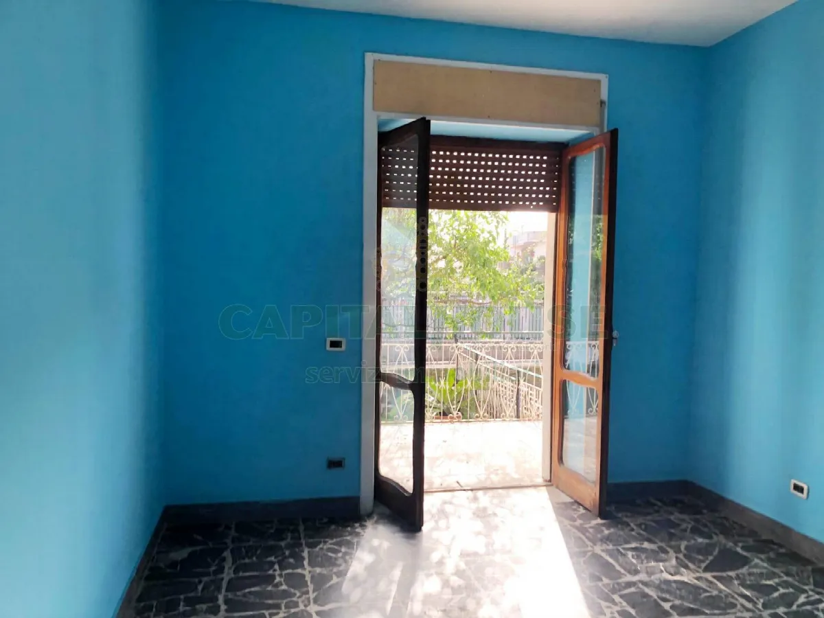 Appartamento in vendita a Sperone - foto 4