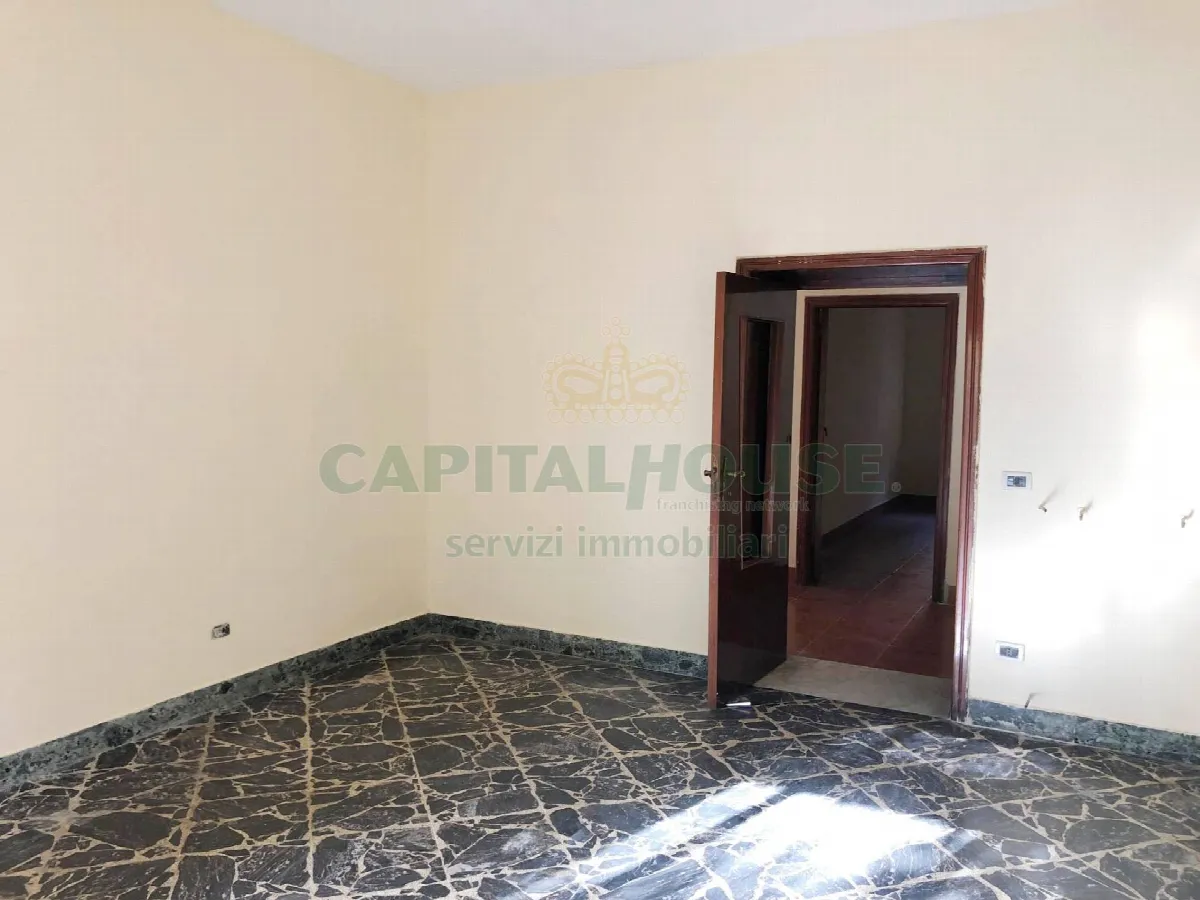 Appartamento in vendita a Sperone - foto 5