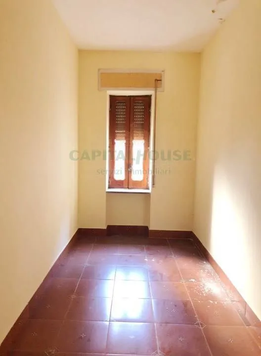 Appartamento in vendita a Sperone - foto 6