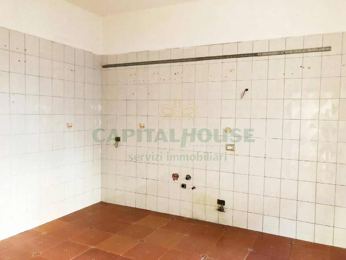 Appartamento in vendita a Sperone - foto 7