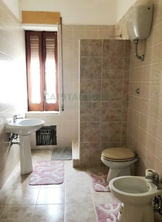 Appartamento in vendita a Sperone - foto 8