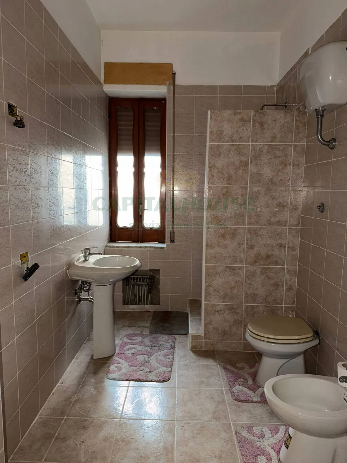 Appartamento in vendita a Sperone - foto 9