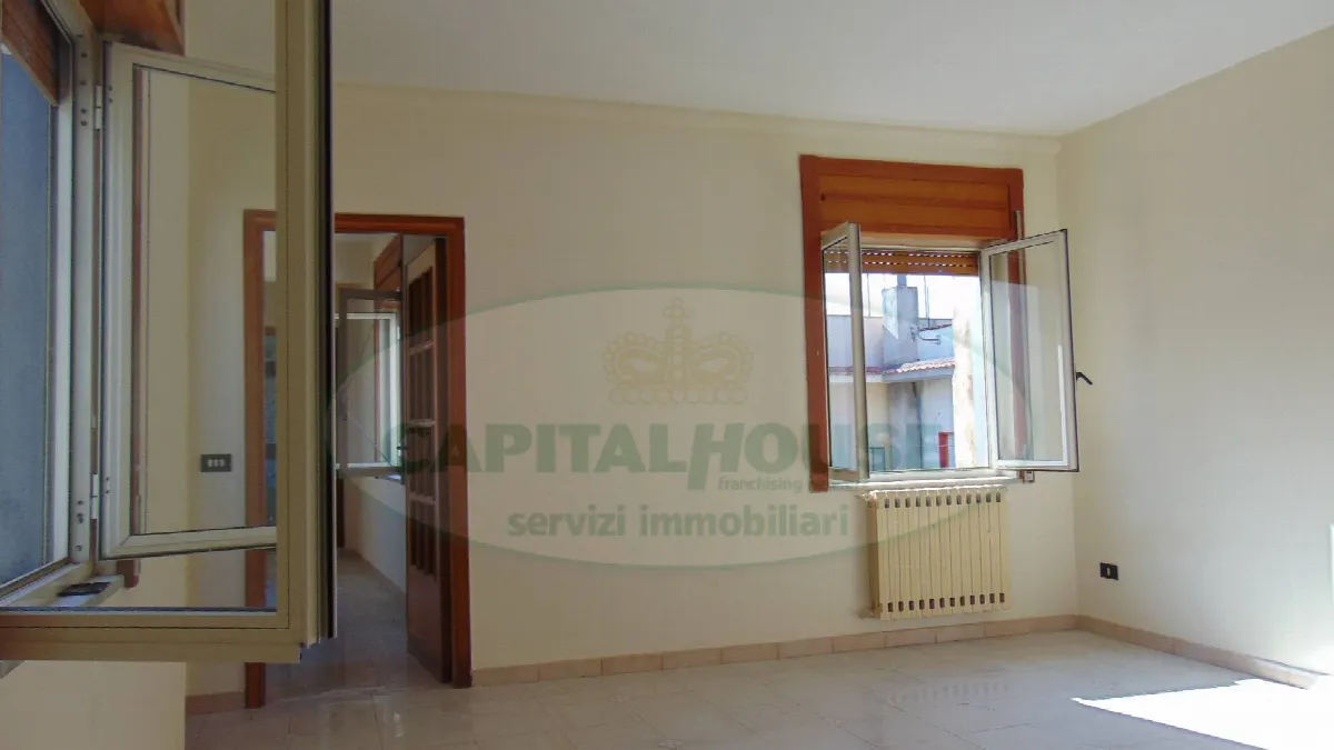 Appartamento in vendita a Sirignano - foto 1