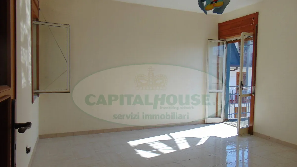 Appartamento in vendita a Sirignano - foto 10