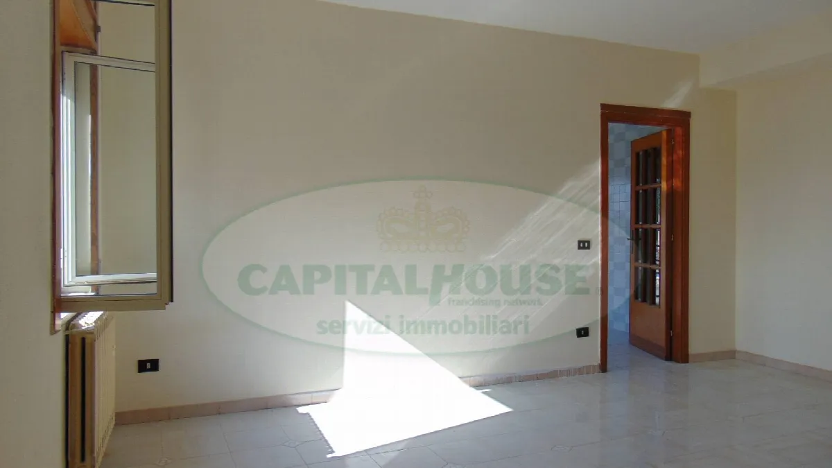Appartamento in vendita a Sirignano - foto 3