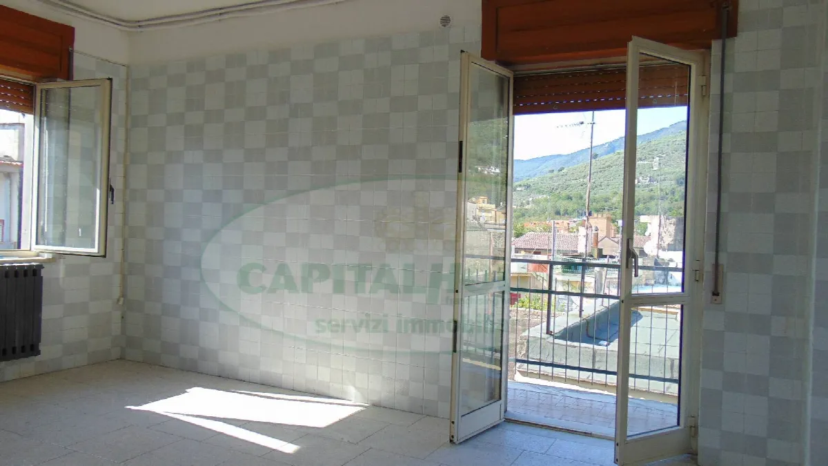 Appartamento in vendita a Sirignano - foto 4