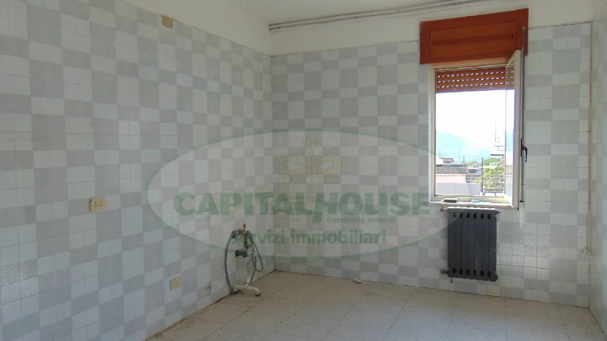 Appartamento in vendita a Sirignano - foto 5