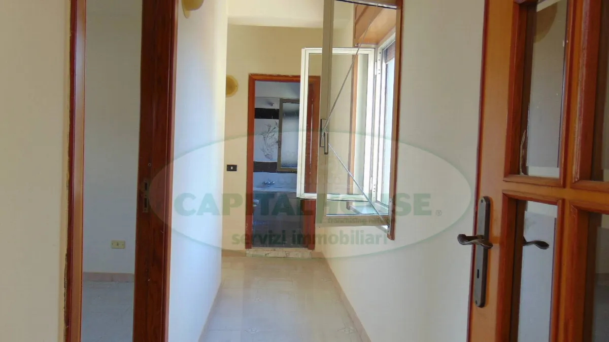 Appartamento in vendita a Sirignano - foto 8