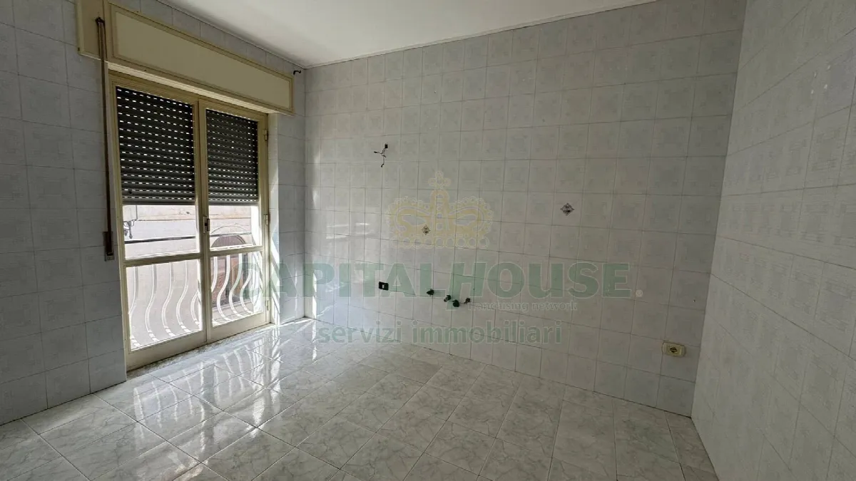 Appartamento in vendita a Quadrelle - foto 3