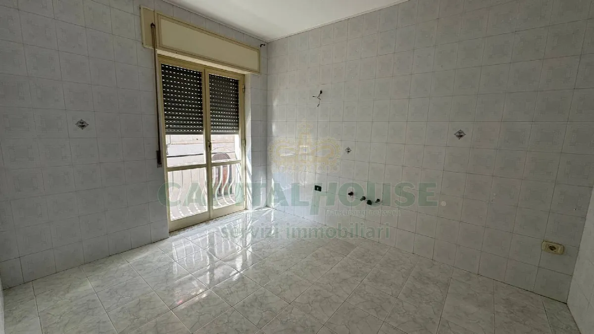 Appartamento in vendita a Quadrelle - foto 4