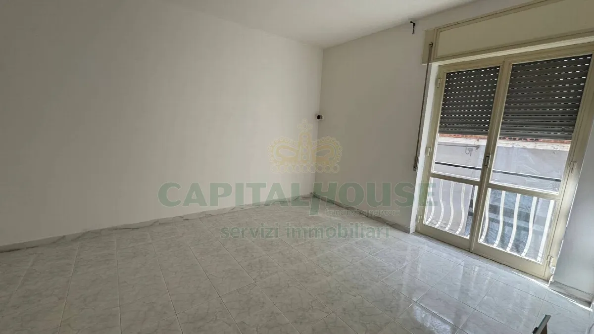 Appartamento in vendita a Quadrelle - foto 6