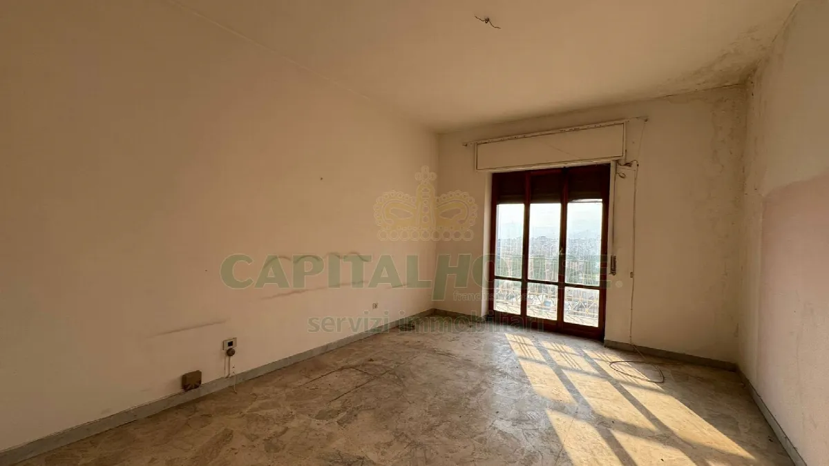 Appartamento in vendita a Mugnano del Cardinale - foto 1
