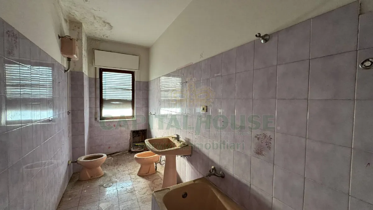 Appartamento in vendita a Mugnano del Cardinale - foto 10
