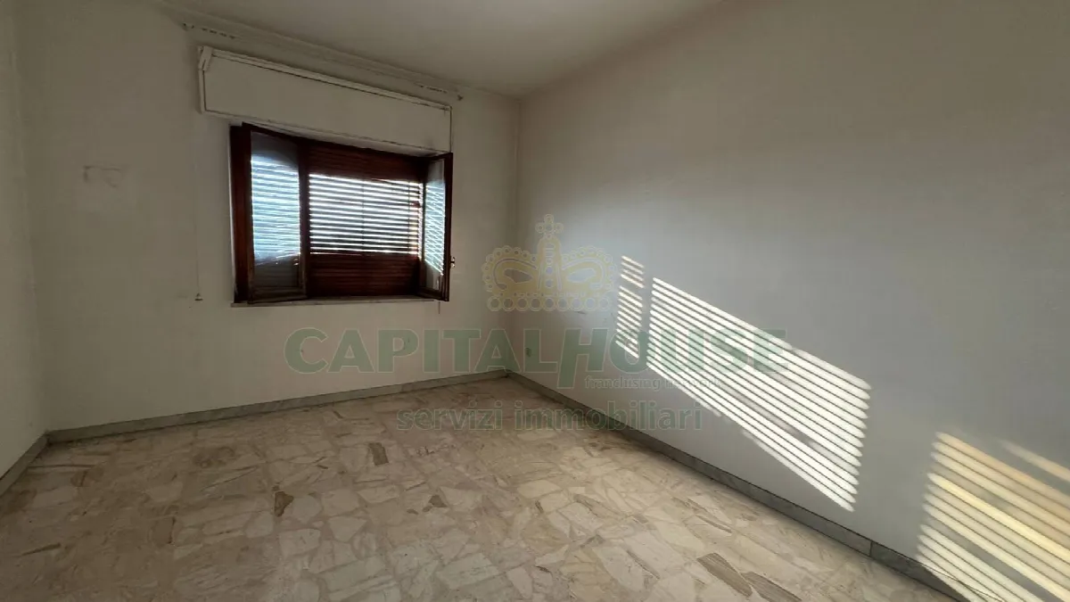 Appartamento in vendita a Mugnano del Cardinale - foto 6