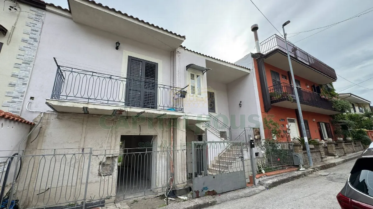 Appartamento in vendita a Mugnano del Cardinale - foto 1