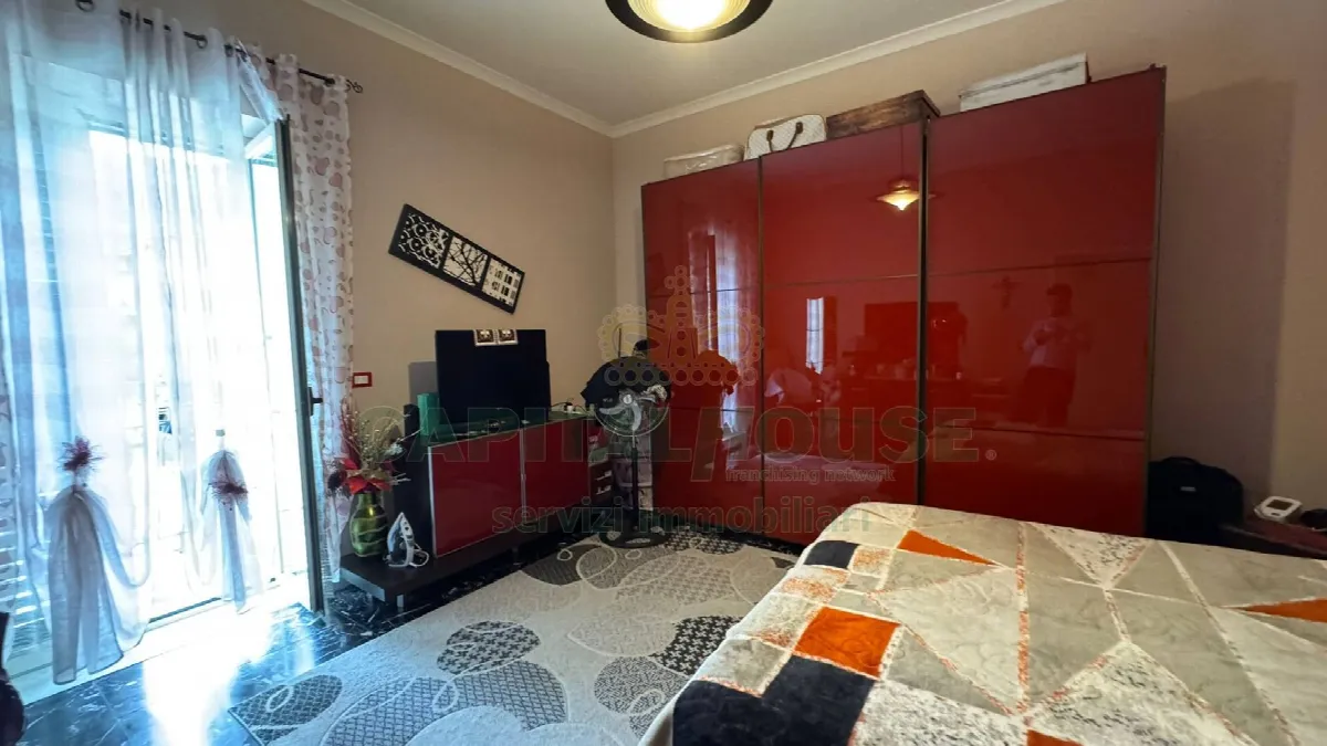 Appartamento in vendita a Mugnano del Cardinale - foto 10