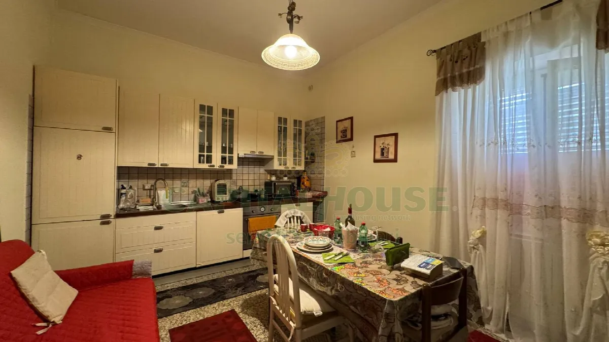 Appartamento in vendita a Mugnano del Cardinale - foto 4