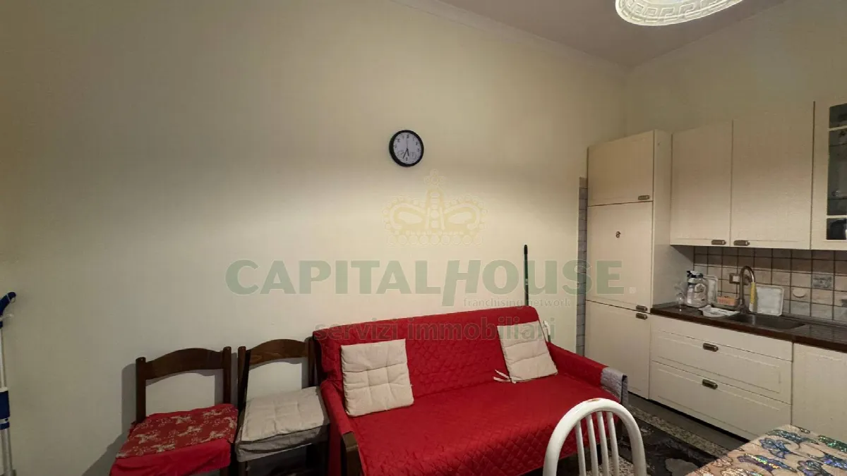Appartamento in vendita a Mugnano del Cardinale - foto 6