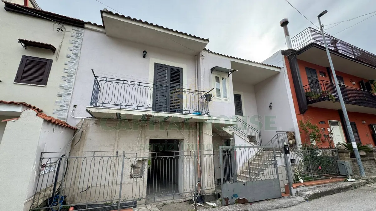 Appartamento in vendita a Mugnano del Cardinale - foto 9