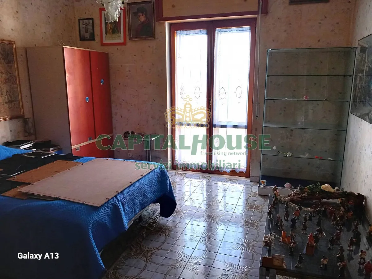 Appartamento in vendita a Baiano - foto 10