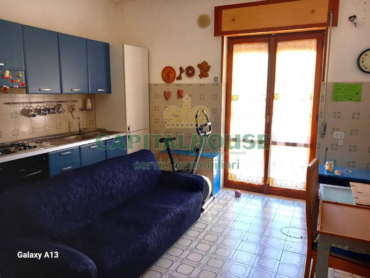 Appartamento in vendita a Baiano - foto 3