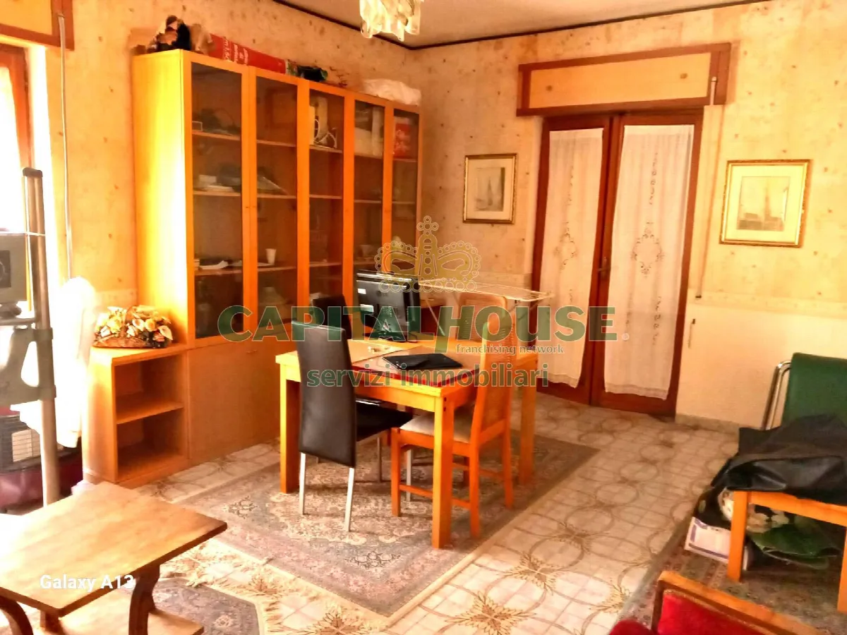 Appartamento in vendita a Baiano - foto 4