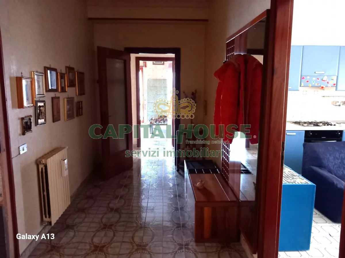 Appartamento in vendita a Baiano - foto 6